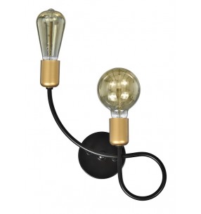 Бра Арт. A-Kelan-2 i Joalpa (Испания)